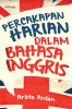 Percakapan Harian dalam Bahasa Inggris